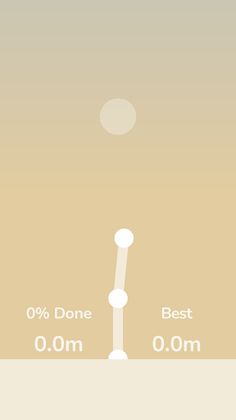Spatium - Space Elevator - Screenshot 1