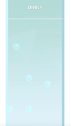 Baloon Stack: Enjoy ! - Screenshot 1