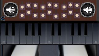 Do Re Mi Piano - Screenshot 2