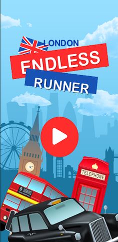 Super héroïne runner - Screenshot 2