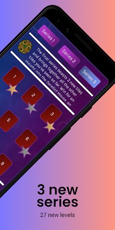 Otherworld: Expert Circuits - Screenshot 2