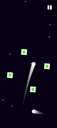 Chop Ball - Screenshot 3