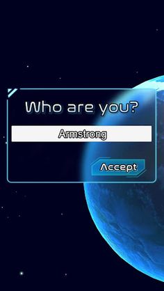 Orbital Trail: Lonely Pluto - Screenshot 4