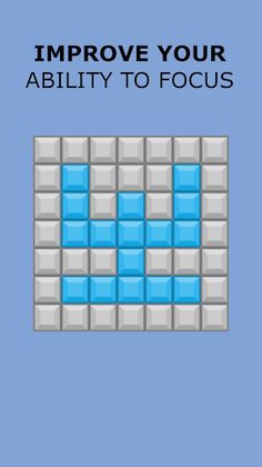 Reverse - Screenshot 1