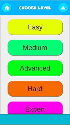Move Mania - Classic Blocks Pu - Screenshot 3