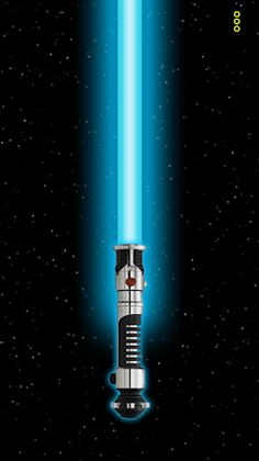 Power Lightsabers Simulator - Screenshot 4