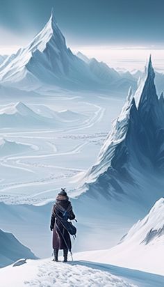 The Mind craft Adventure - Screenshot 3