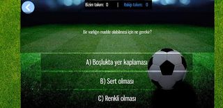 Neşeli Dersler - Eğitici Çocuk - Screenshot 2