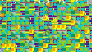 Doopc - Screenshot 2