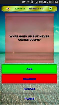 Riddle Tricksy - Screenshot 3