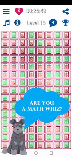 WordMe For You - Screenshot 4