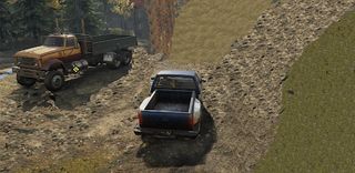 Car Driving: Driving Games - Screenshot 2