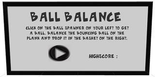 VR Game Suite - Screenshot 3