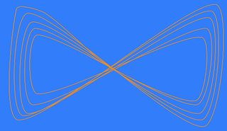 Entanglement - Screenshot 2