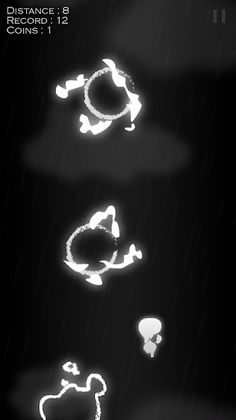 Way to heaven - Screenshot 3