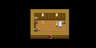 Project Dream DEMO Version [FR - Screenshot 3