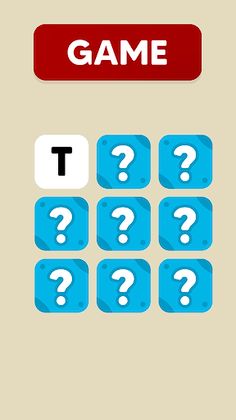 Wordster - Screenshot 4