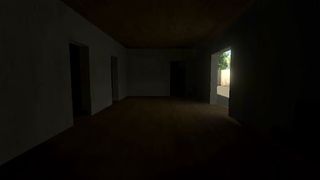 Inner Eye 2 - Screenshot 3