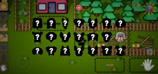 Lady Gaga Puppies Sanctuary - Screenshot 3