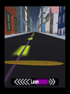 GrindTime - Screenshot 2