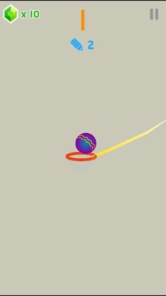 Biggity Connect - Screenshot 1