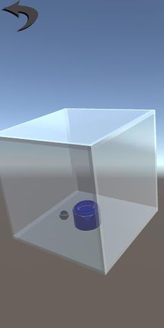 RotCube - Screenshot 3