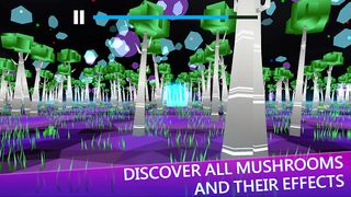 Forest Trip - Screenshot 3