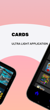FreeBox Games - Screenshot 4