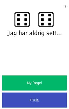 Treman - Screenshot 2