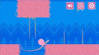 Swool - Screenshot 3