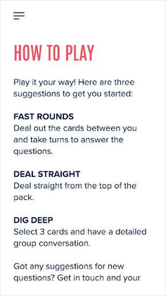 Together Equal - Screenshot 2