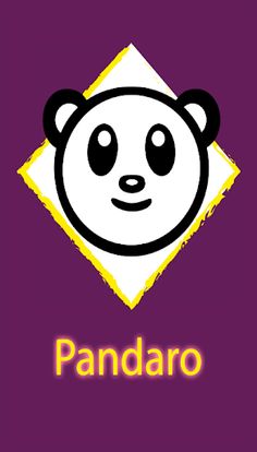 Alpha Ball - Screenshot 1