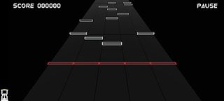 BEAT TAP - Screenshot 2