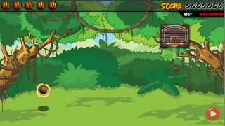Ach Basketball Shooting - Screenshot 3