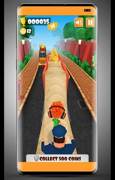 skateboarding - Screenshot 2