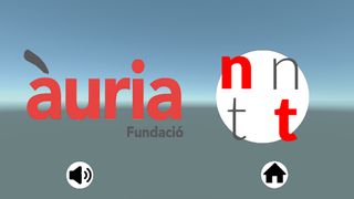 Pesca - Screenshot 2