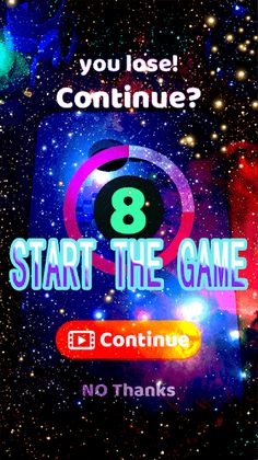 HoleSenear - Screenshot 3