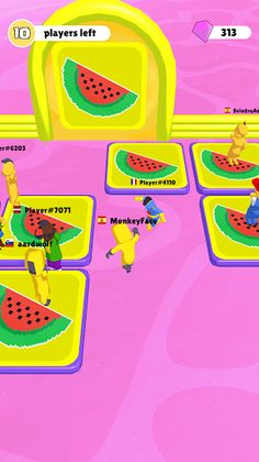 Epic Match - Screenshot 2