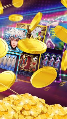 Казино свыводом: слоты c лучше - Screenshot 4