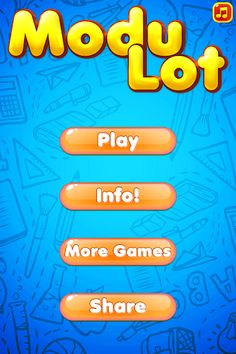 Modulot - Screenshot 4