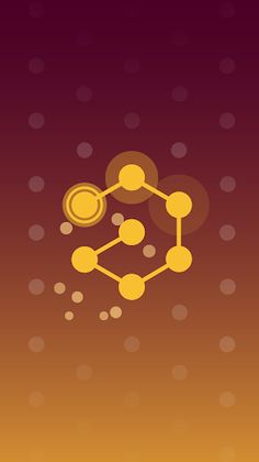 Connection: Logic Games - Screenshot 3