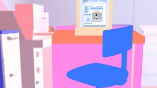 Find The Killer - Screenshot 3