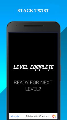 Tower Stack Mania - Screenshot 3