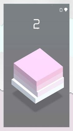 Stacking Erasers - Screenshot 2