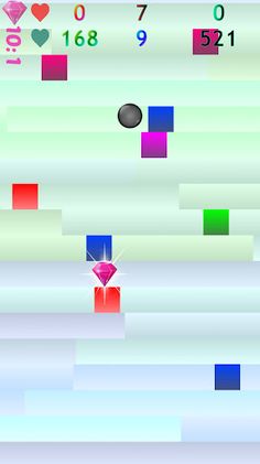 BUBBLE 100 - Screenshot 4