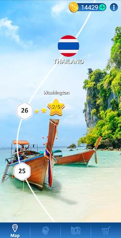 World of words - Find Words - Screenshot 4