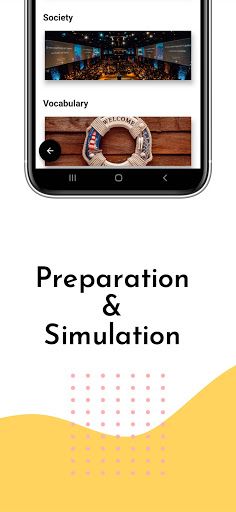 General Knowledge Quiz - Screenshot 4