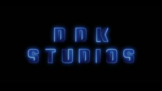 Roll Down - Screenshot 1