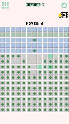 5 Trenches - Conway's Soldiers - Screenshot 4