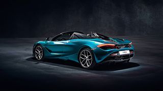 Forza Motorsports Game 7 - Screenshot 1